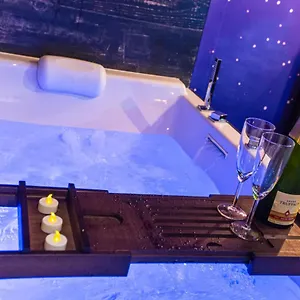 Lovroom - Special Amoureux - Hyper Centre - , Lorient France