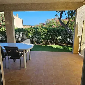  Appartement 2
